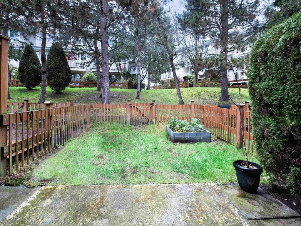 Listing Image for R3100436