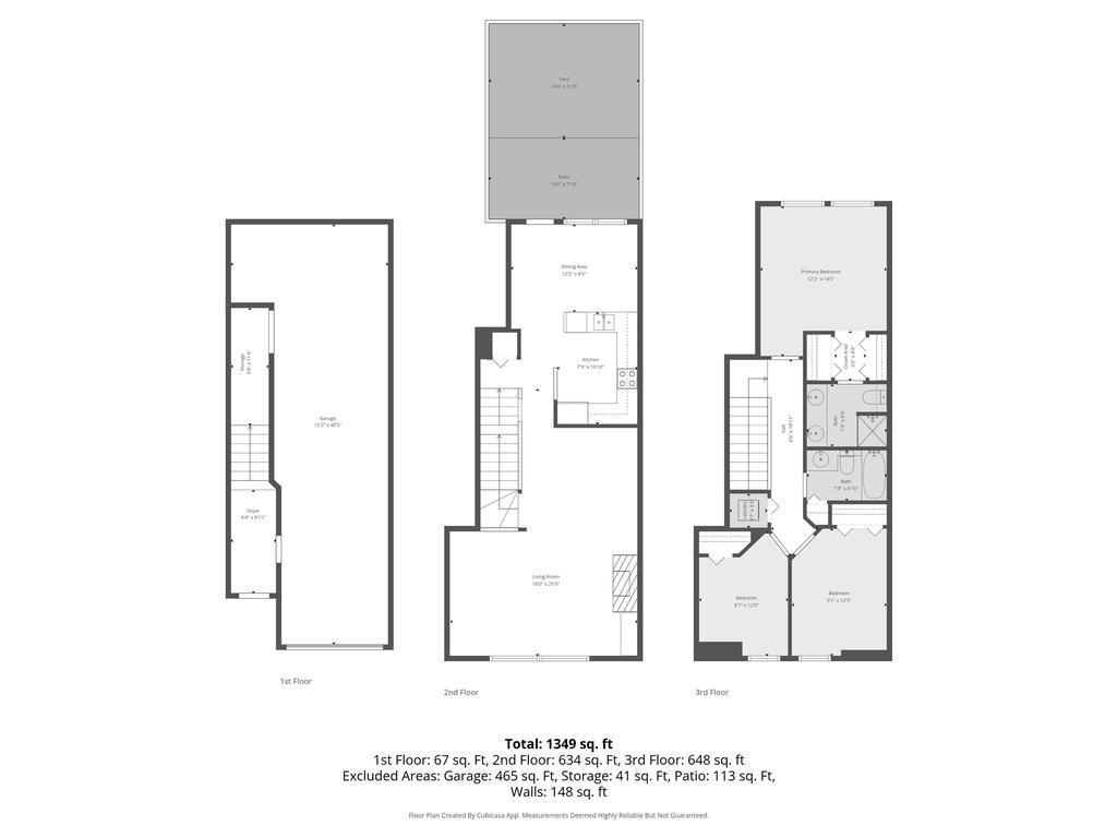 Listing Image for R3100436