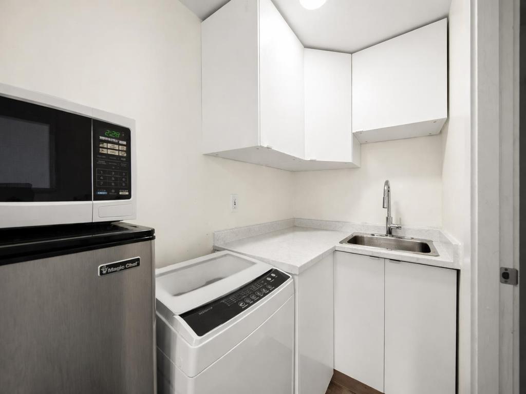 Listing Image for R3100442