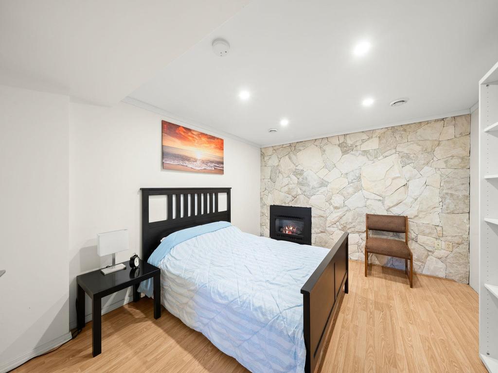 Listing Image for R3100442