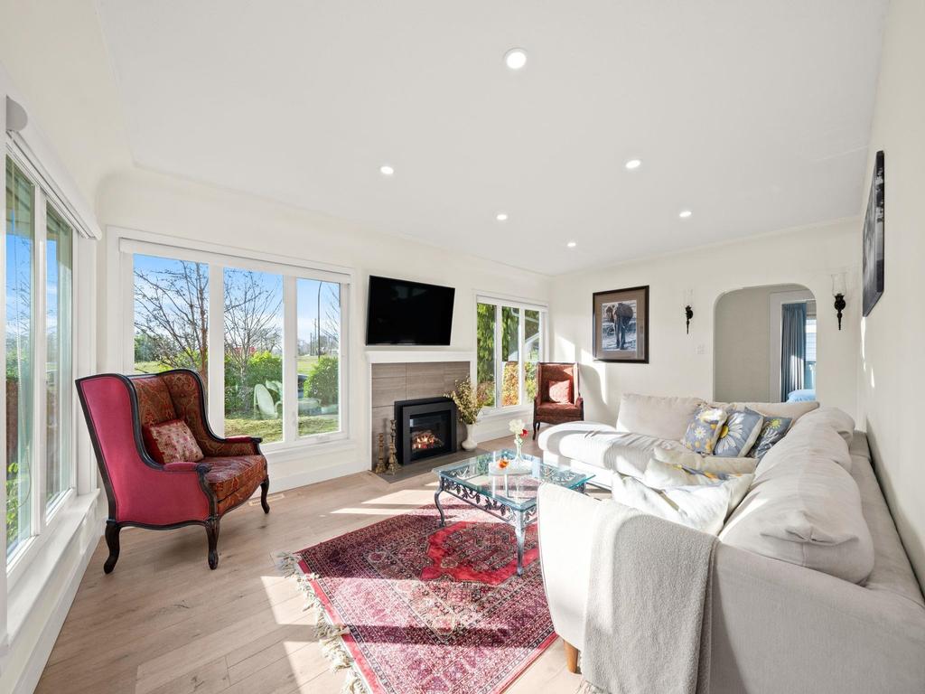 Listing Image for R3100442