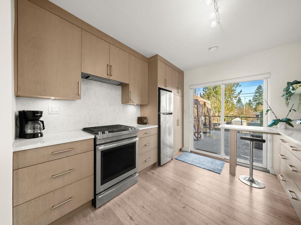 Listing Image for R3100442