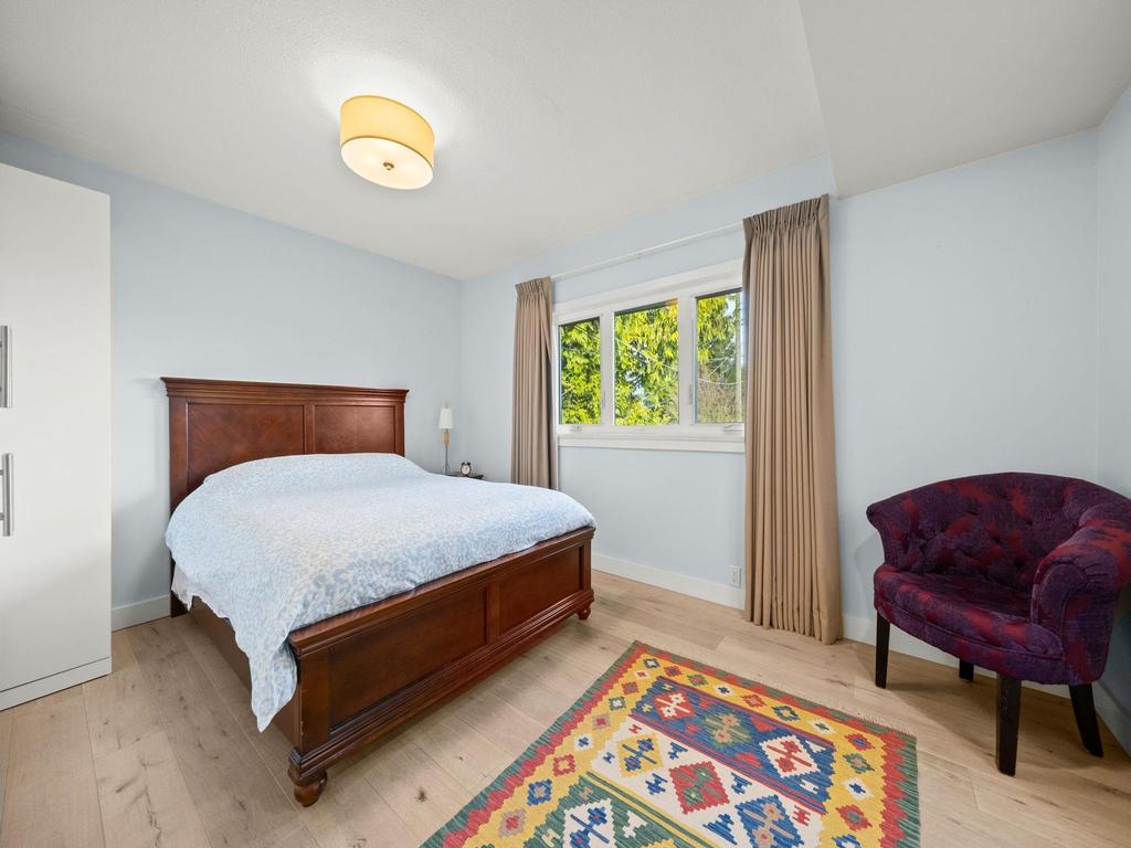 Listing Image for R3100442