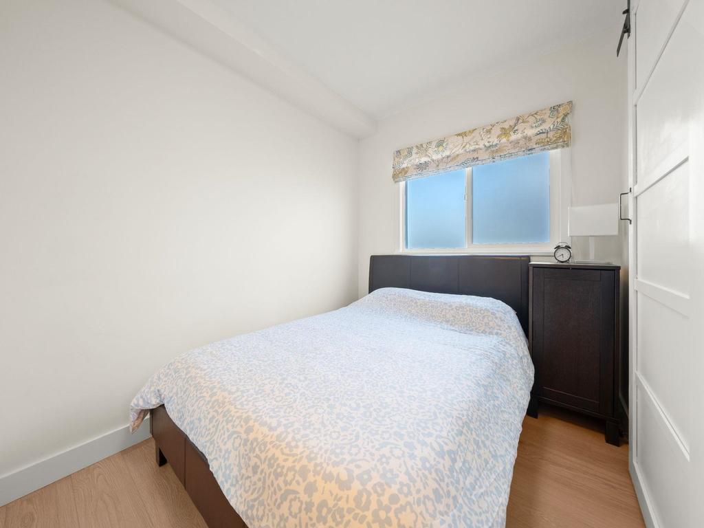 Listing Image for R3100442