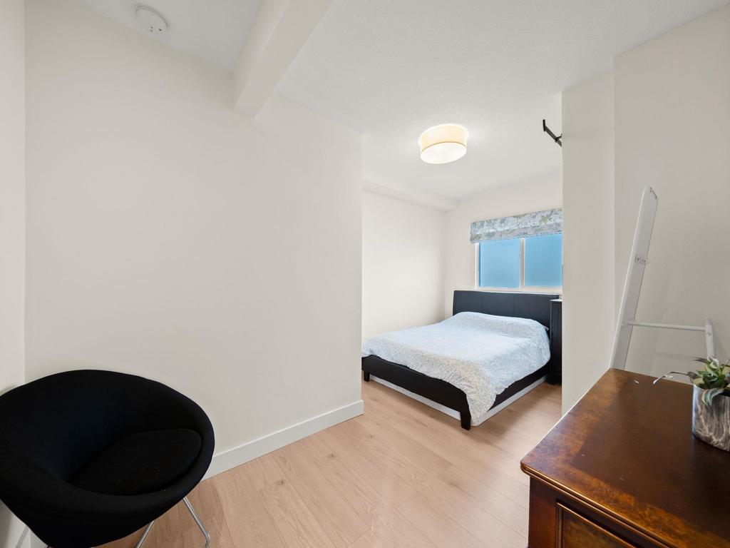 Listing Image for R3100442