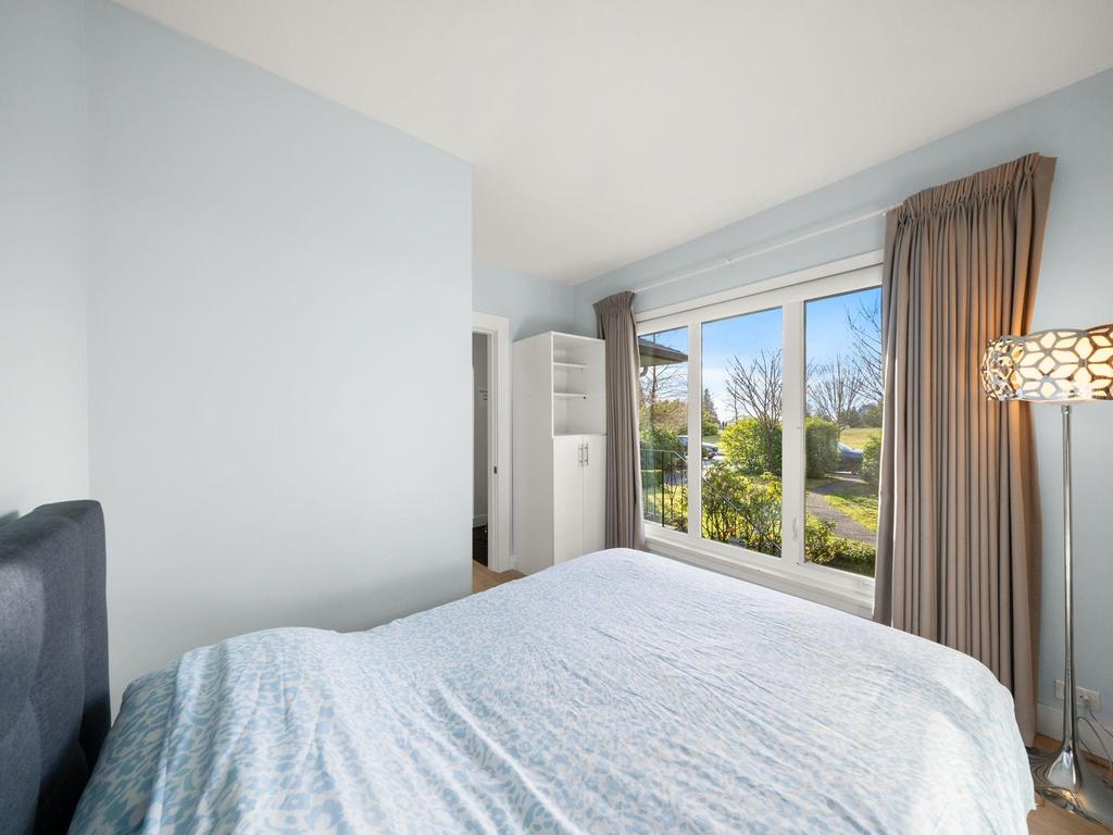 Listing Image for R3100442