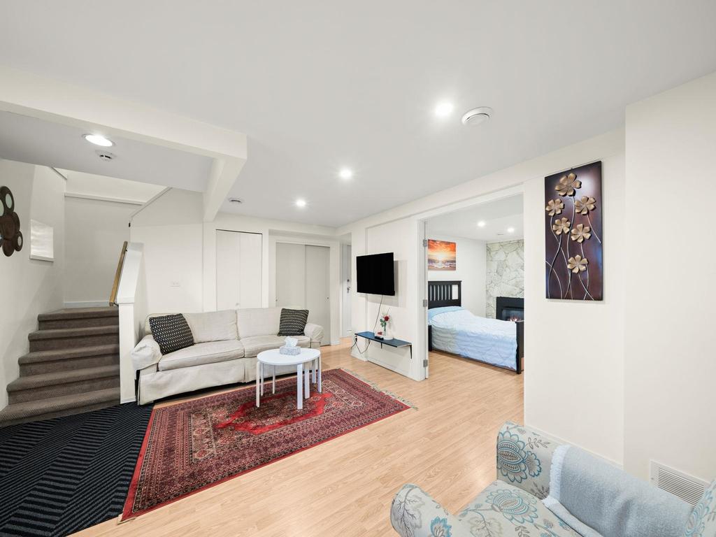 Listing Image for R3100442