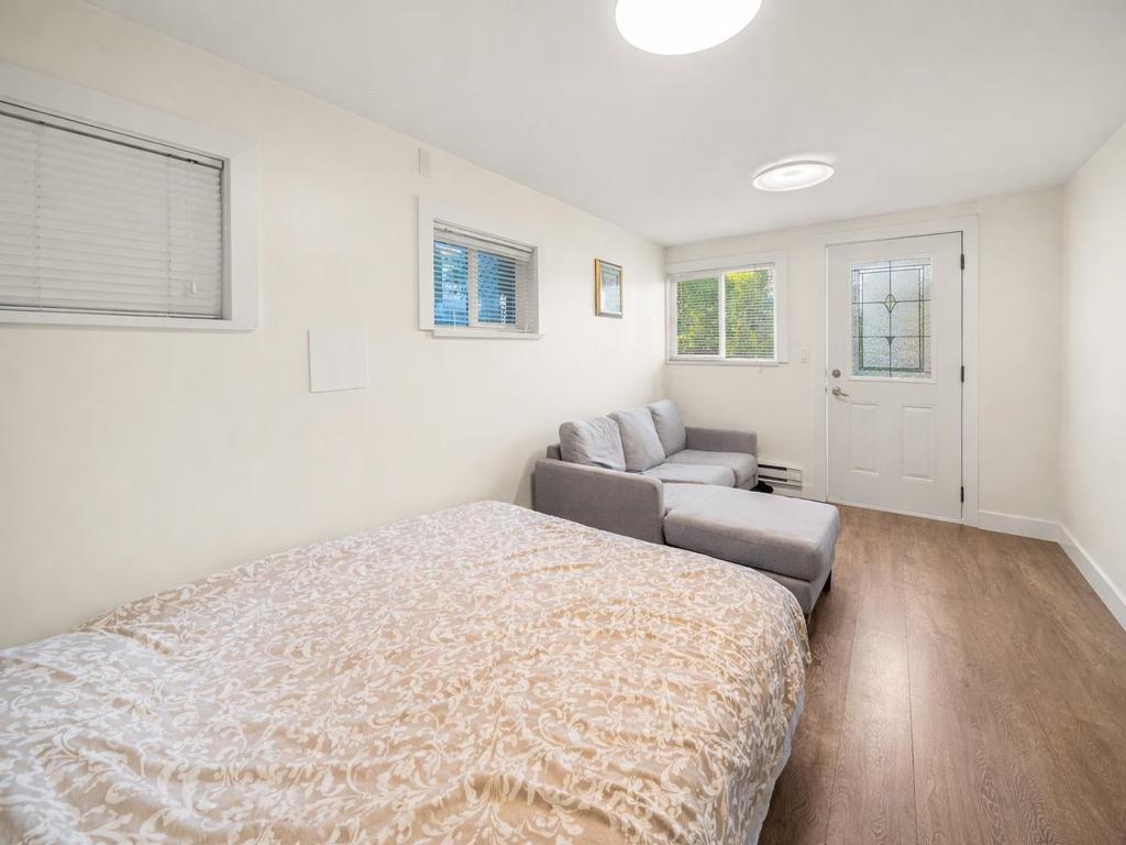 Listing Image for R3100442