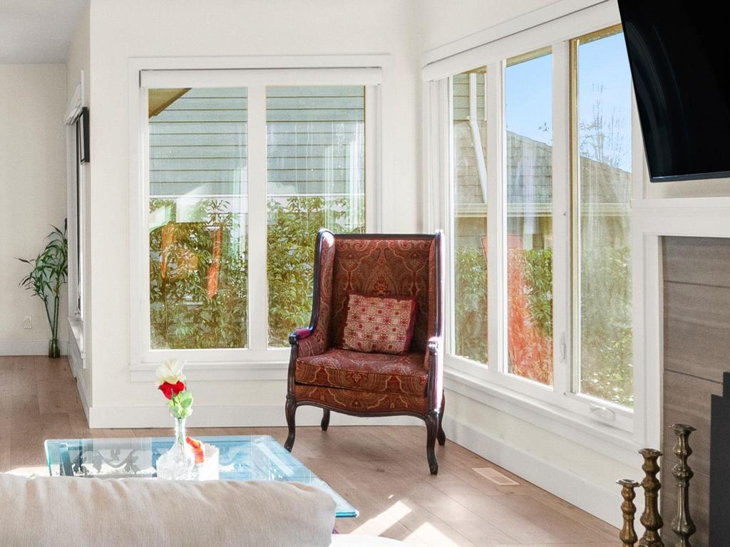 Listing Image for R3100442