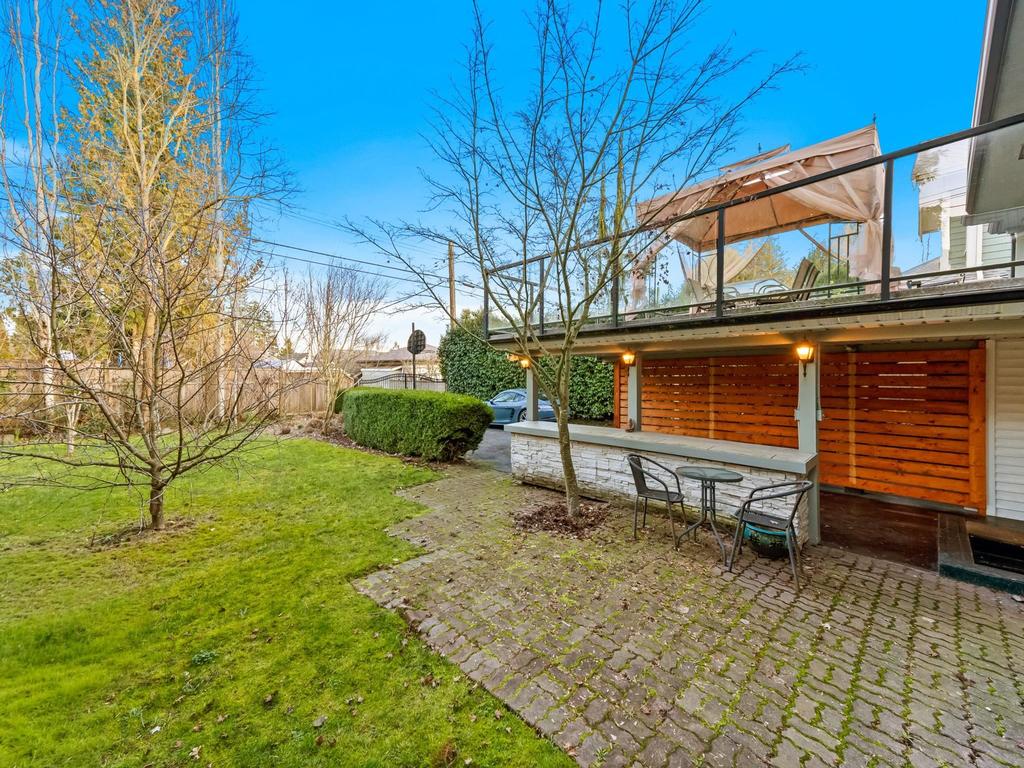 Listing Image for R3100442