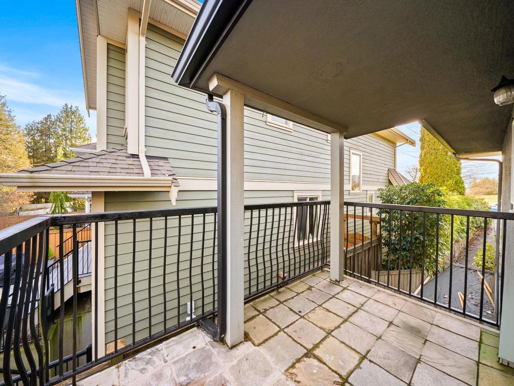 Listing Image for R3100442