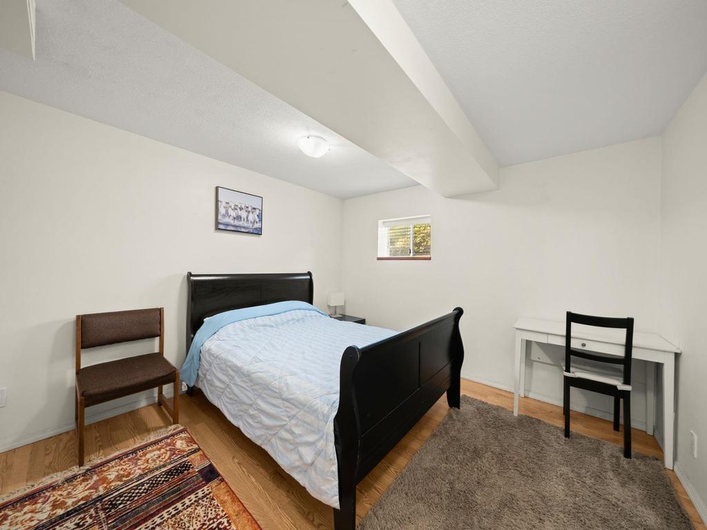 Listing Image for R3100442