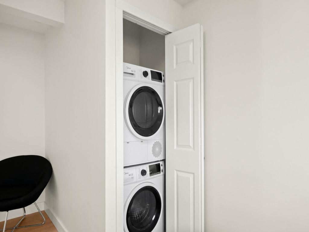 Listing Image for R3100442