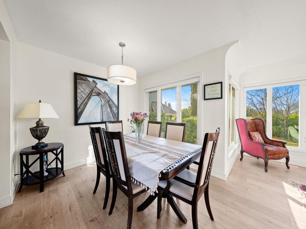 Listing Image for R3100442