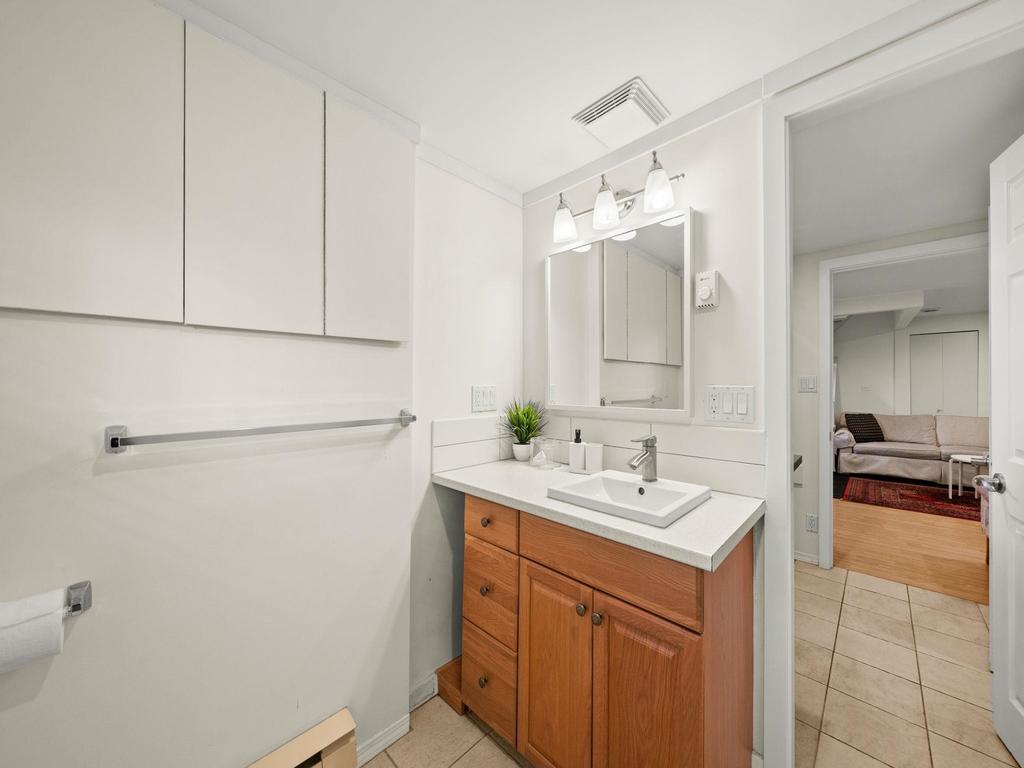 Listing Image for R3100442