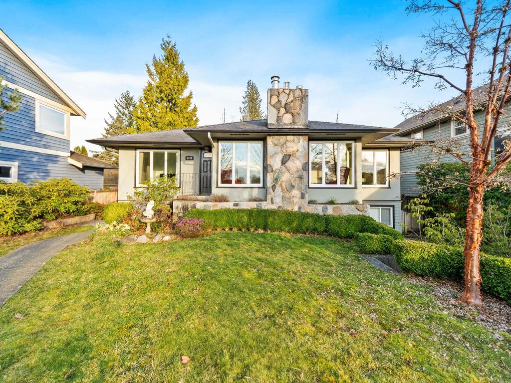 Listing Image for R3100442