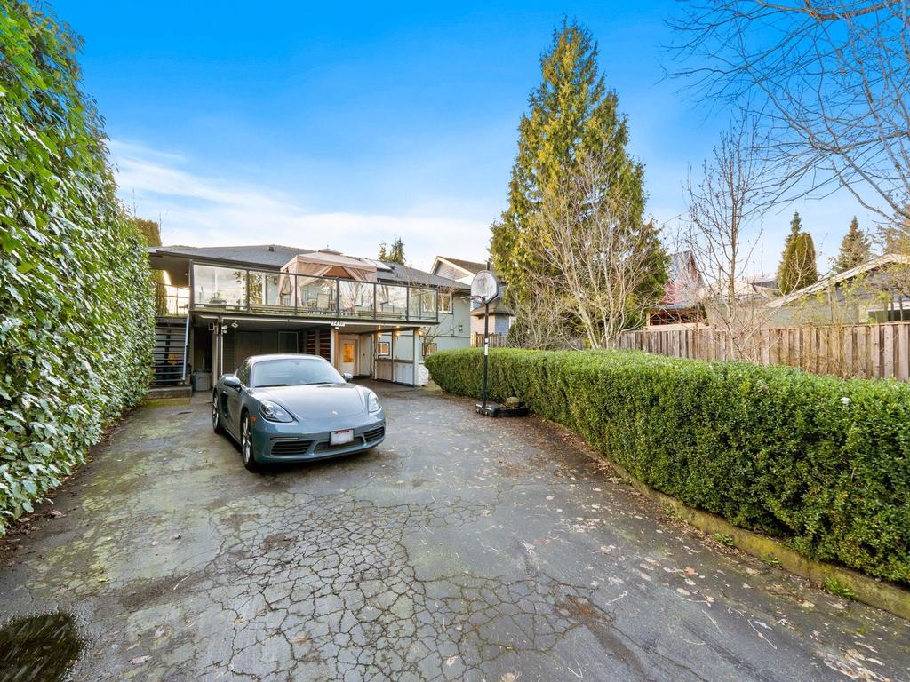 Listing Image for R3100442