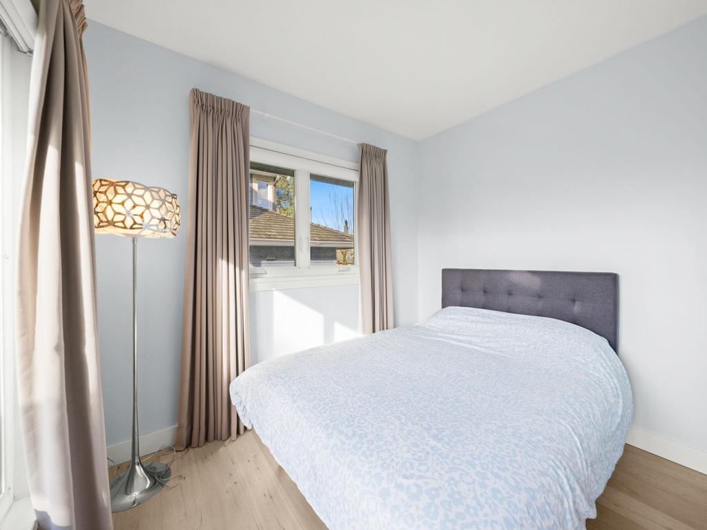 Listing Image for R3100442