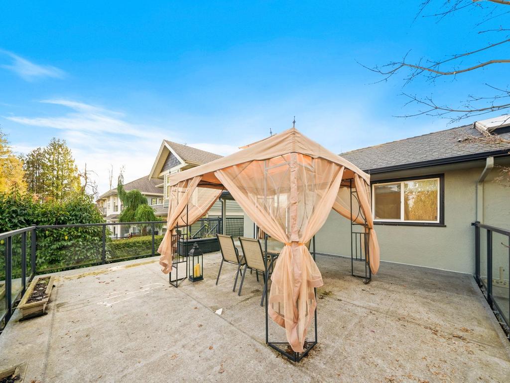 Listing Image for R3100442