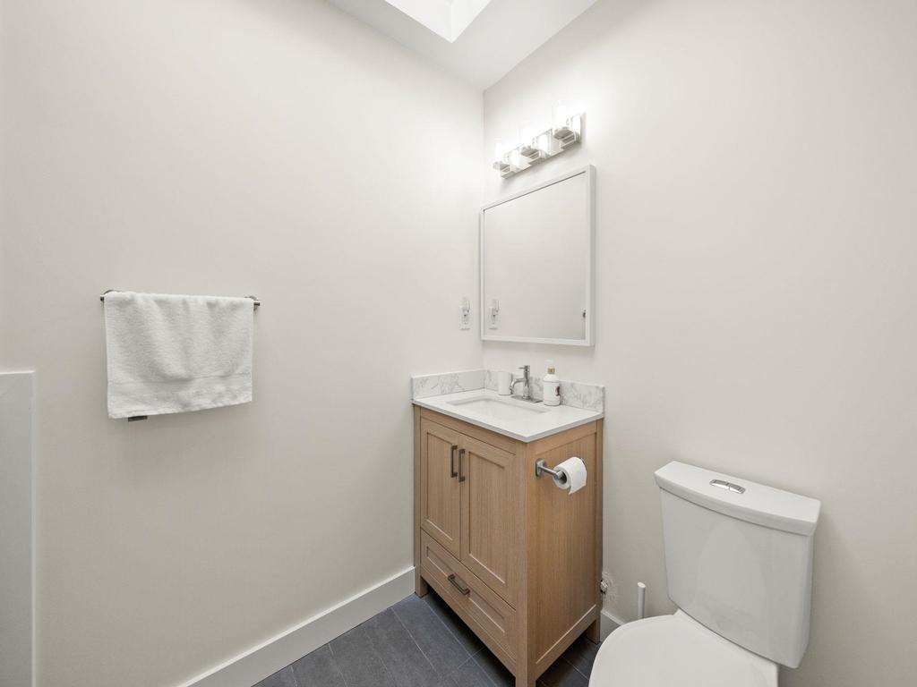 Listing Image for R3100442