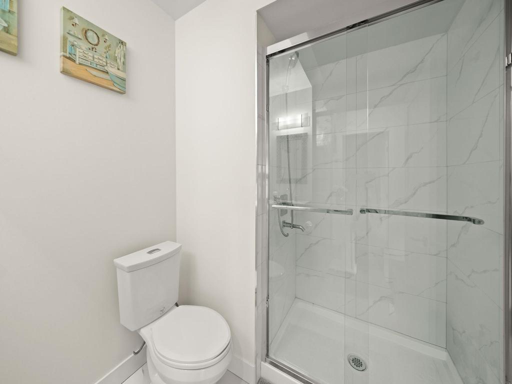 Listing Image for R3100442