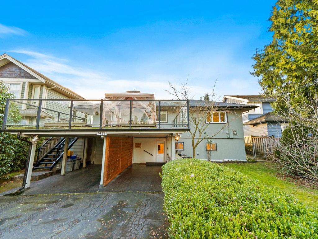 Listing Image for R3100442