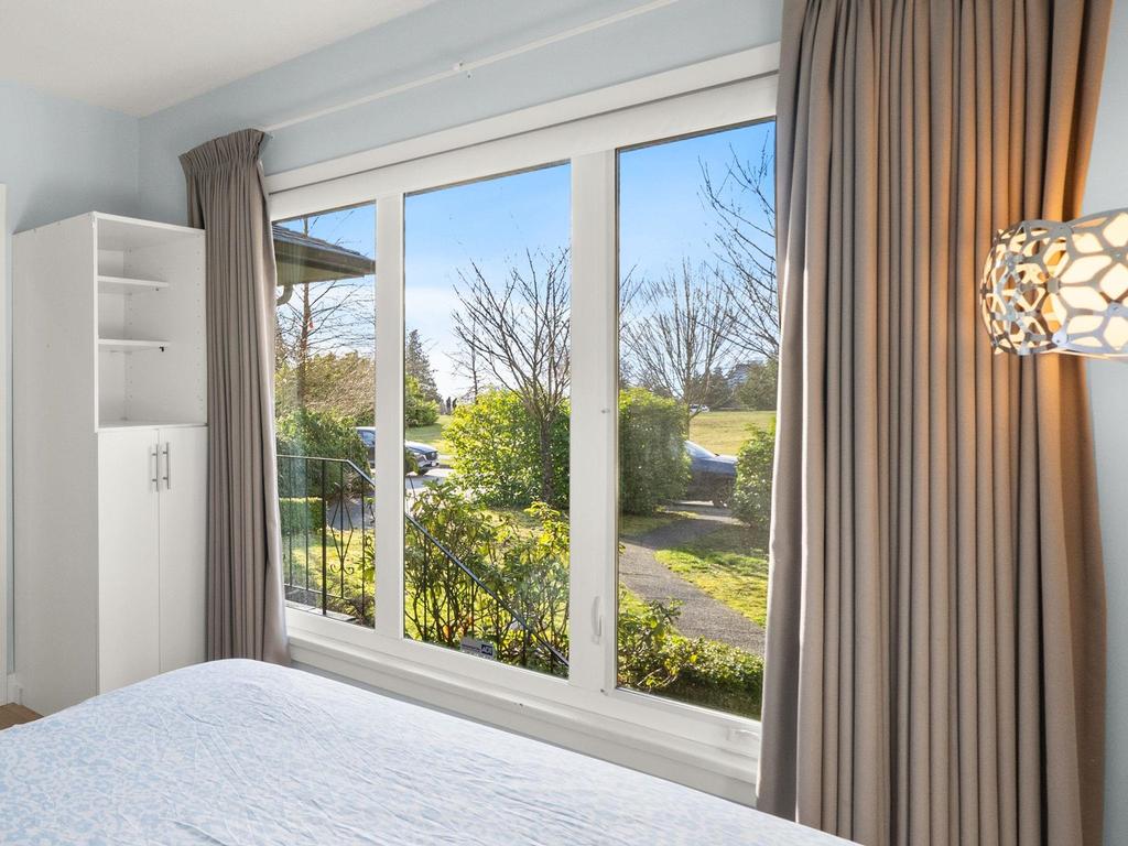 Listing Image for R3100442