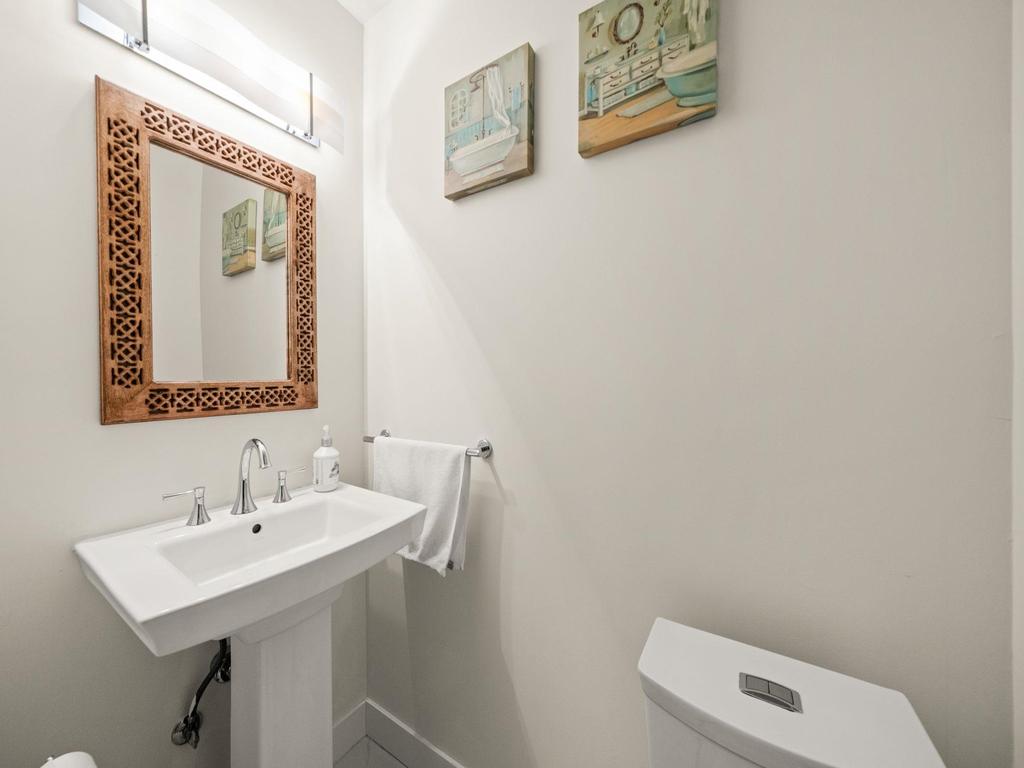 Listing Image for R3100442