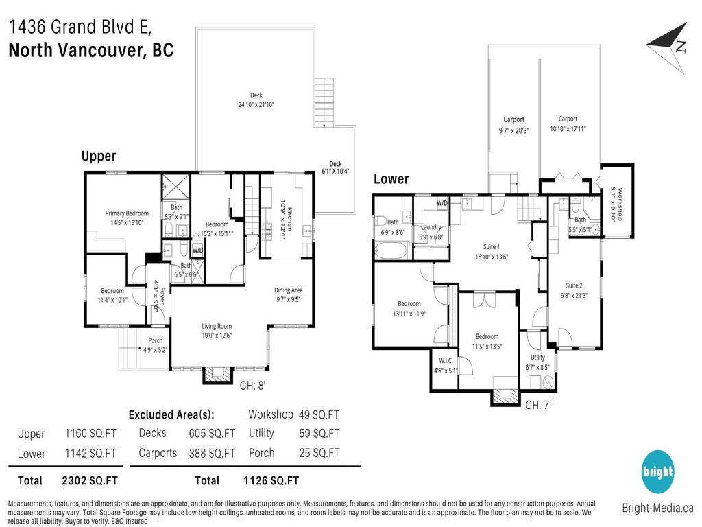 Listing Image for R3100442