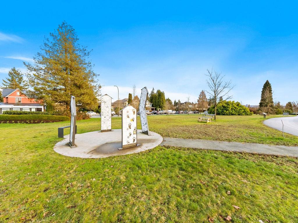 Listing Image for R3100442