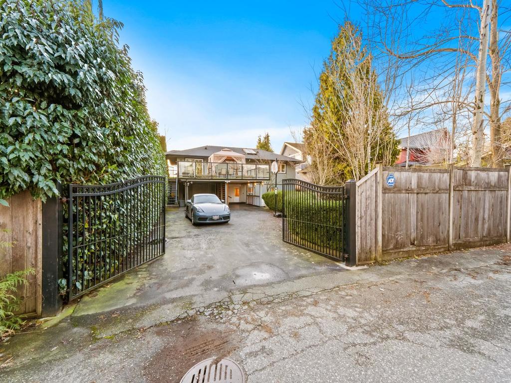 Listing Image for R3100442