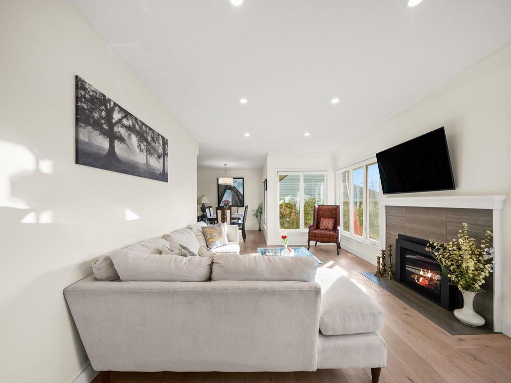 Listing Image for R3100442