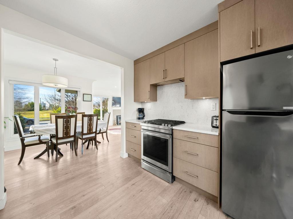 Listing Image for R3100442