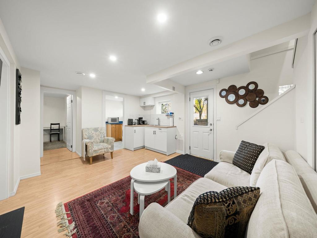 Listing Image for R3100442