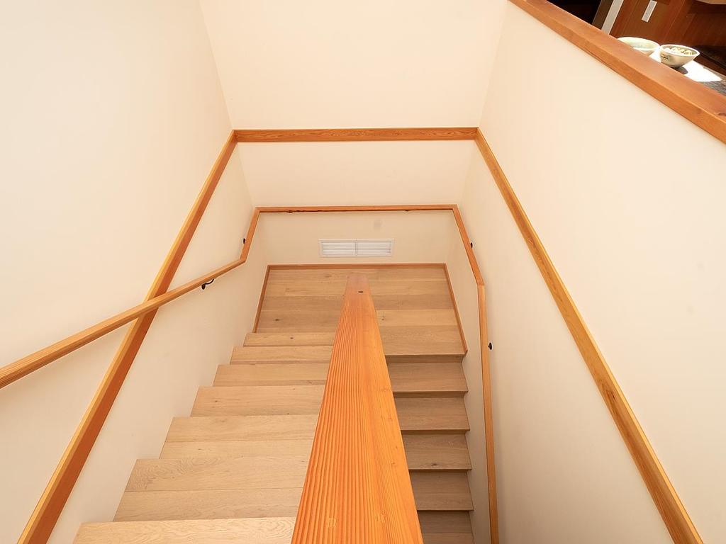 Listing Image for R3100443