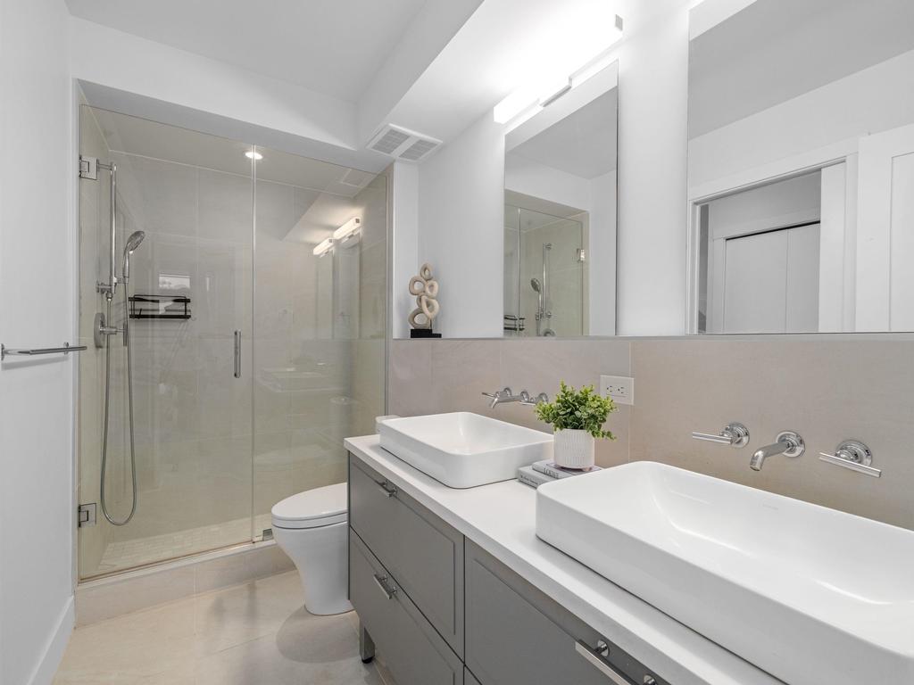 Listing Image for R3100445