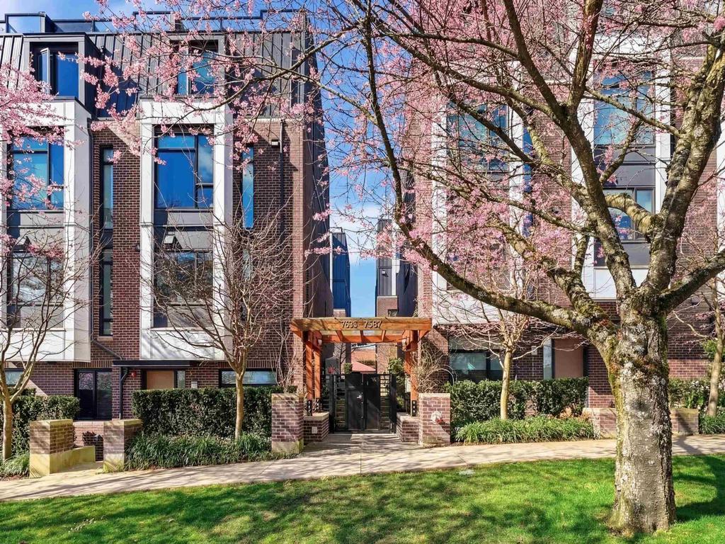 Listing Image for R3100445