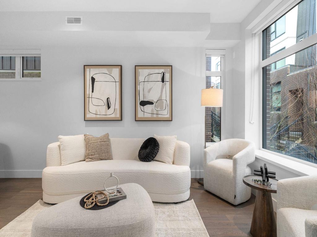 Listing Image for R3100445