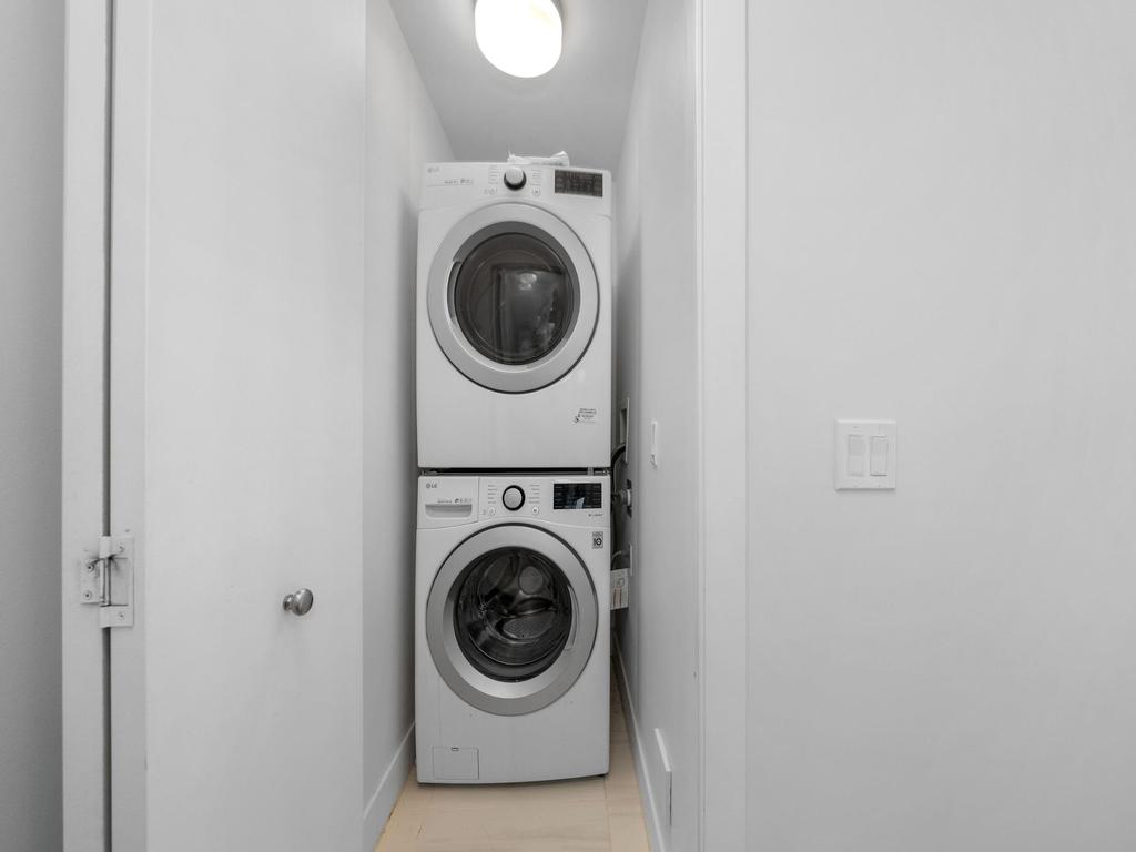 Listing Image for R3100445