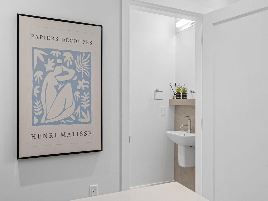 Listing Image for R3100445