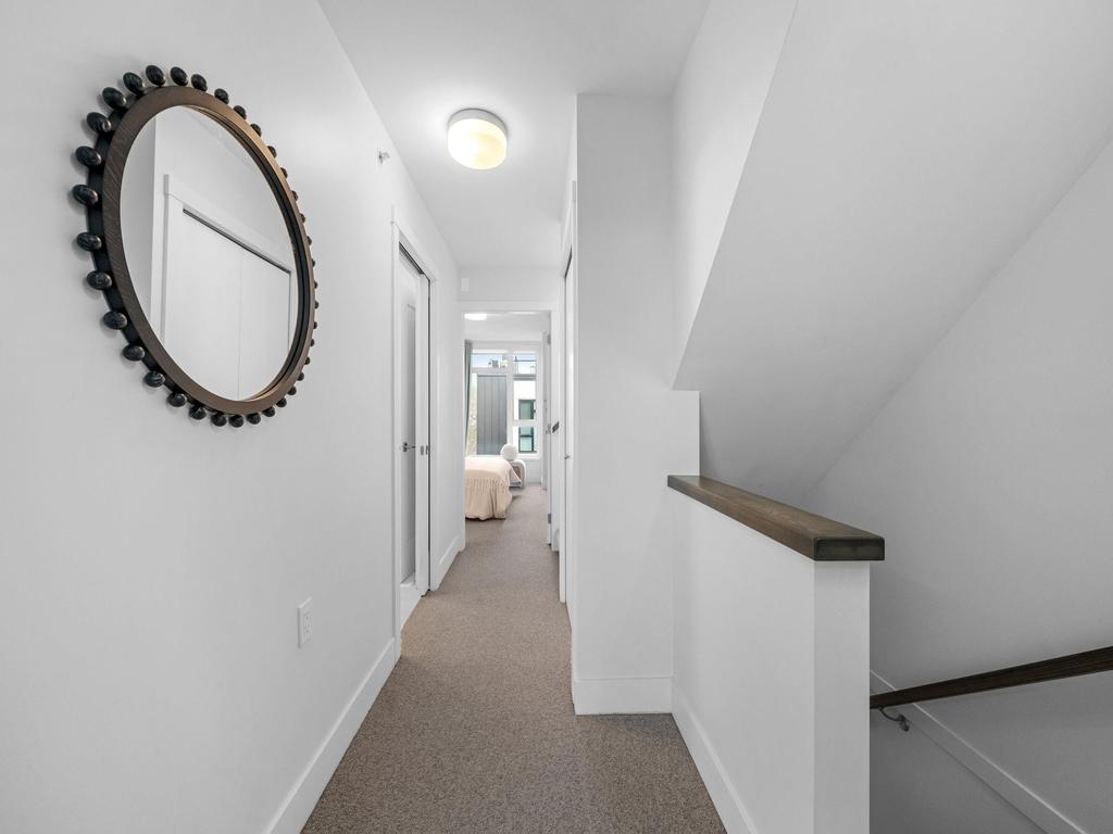 Listing Image for R3100445