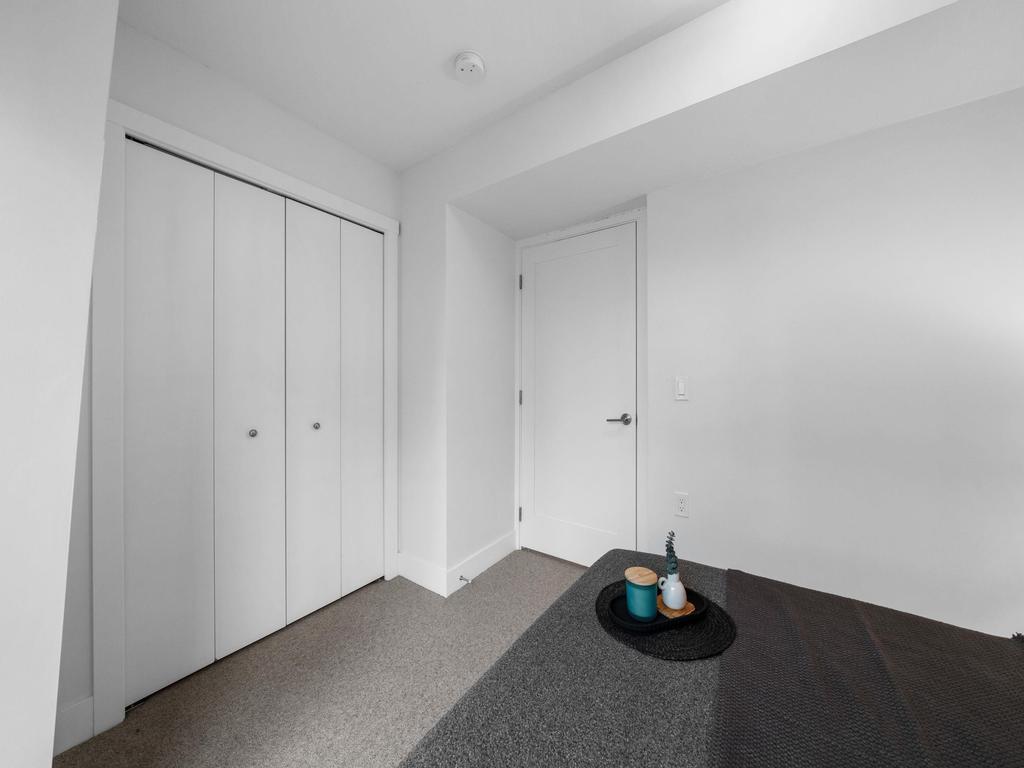 Listing Image for R3100445