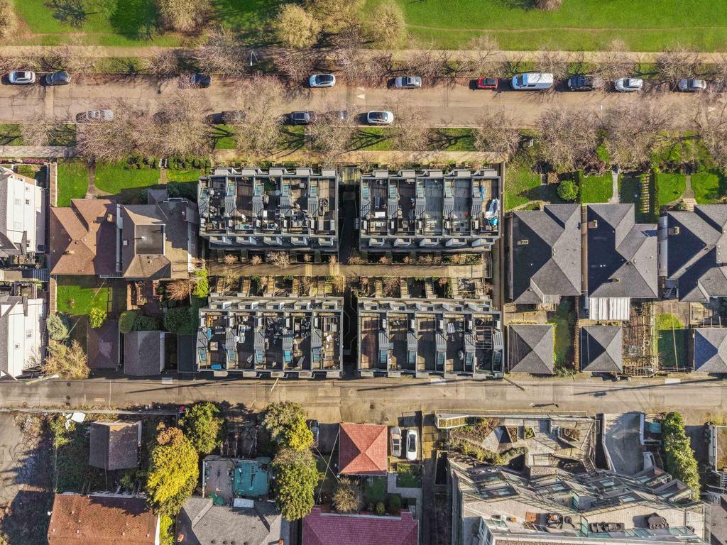 Listing Image for R3100445