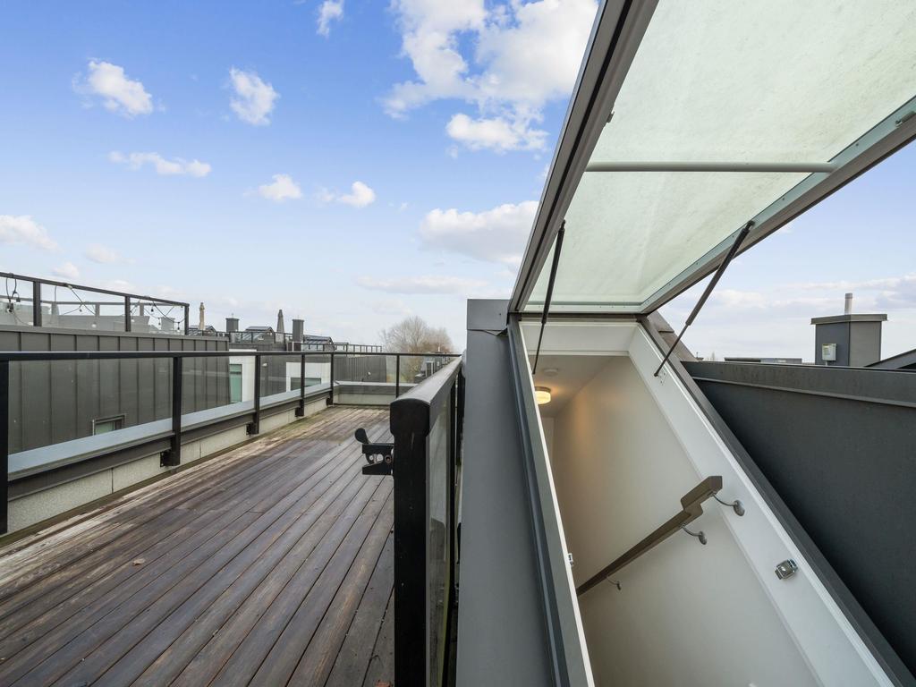 Listing Image for R3100445