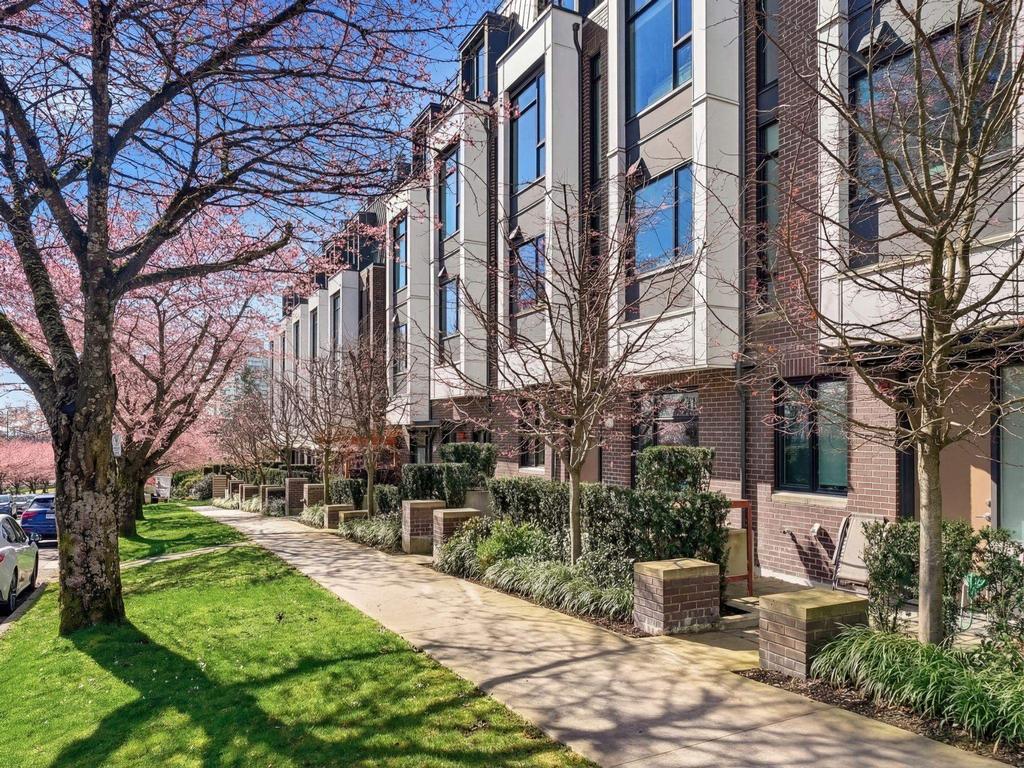 Listing Image for R3100445