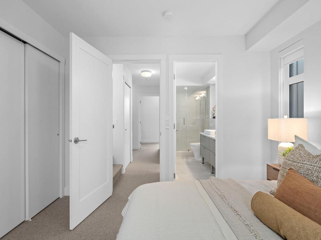 Listing Image for R3100445