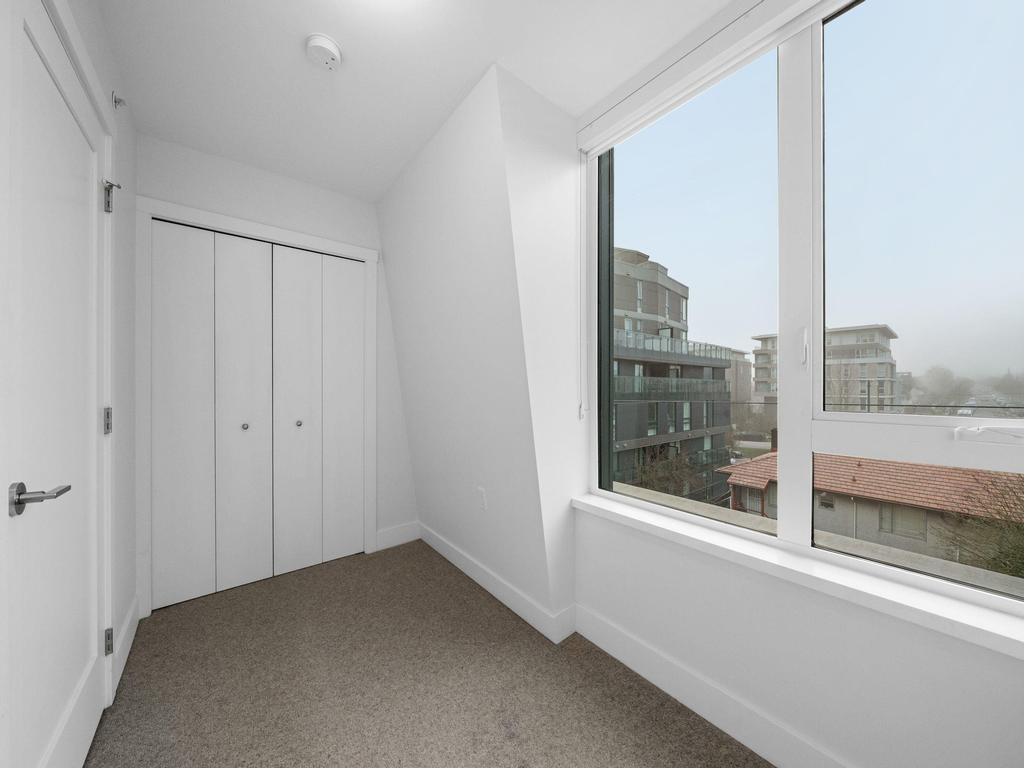 Listing Image for R3100445