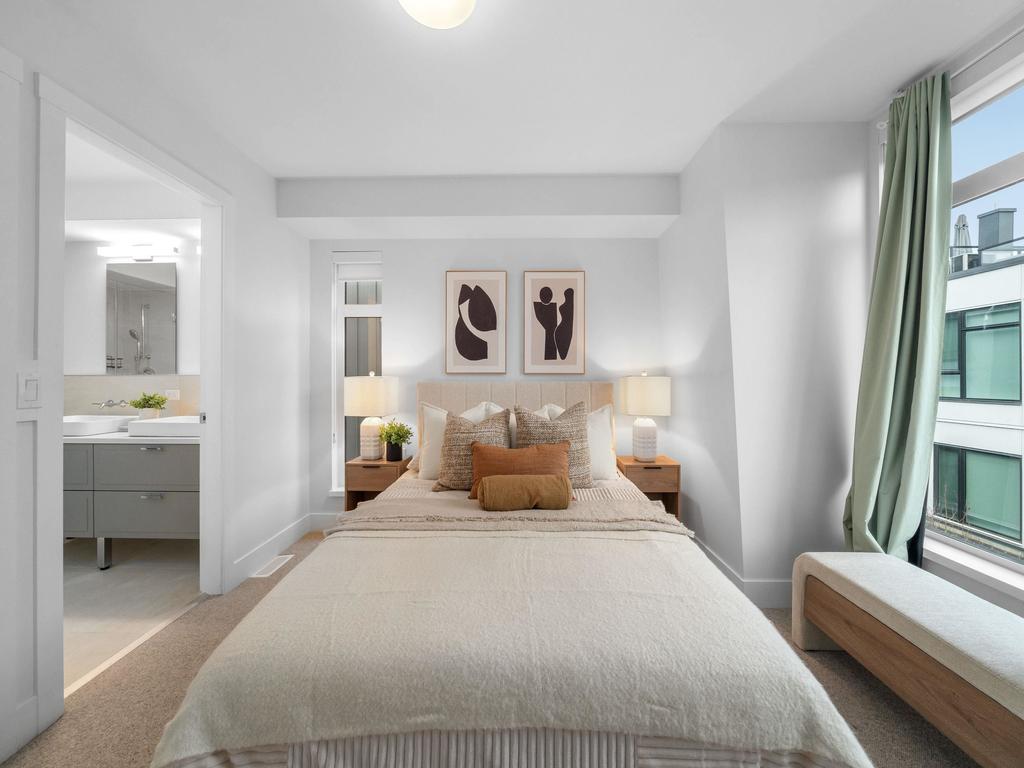 Listing Image for R3100445