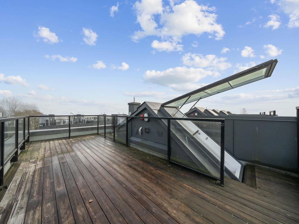 Listing Image for R3100445