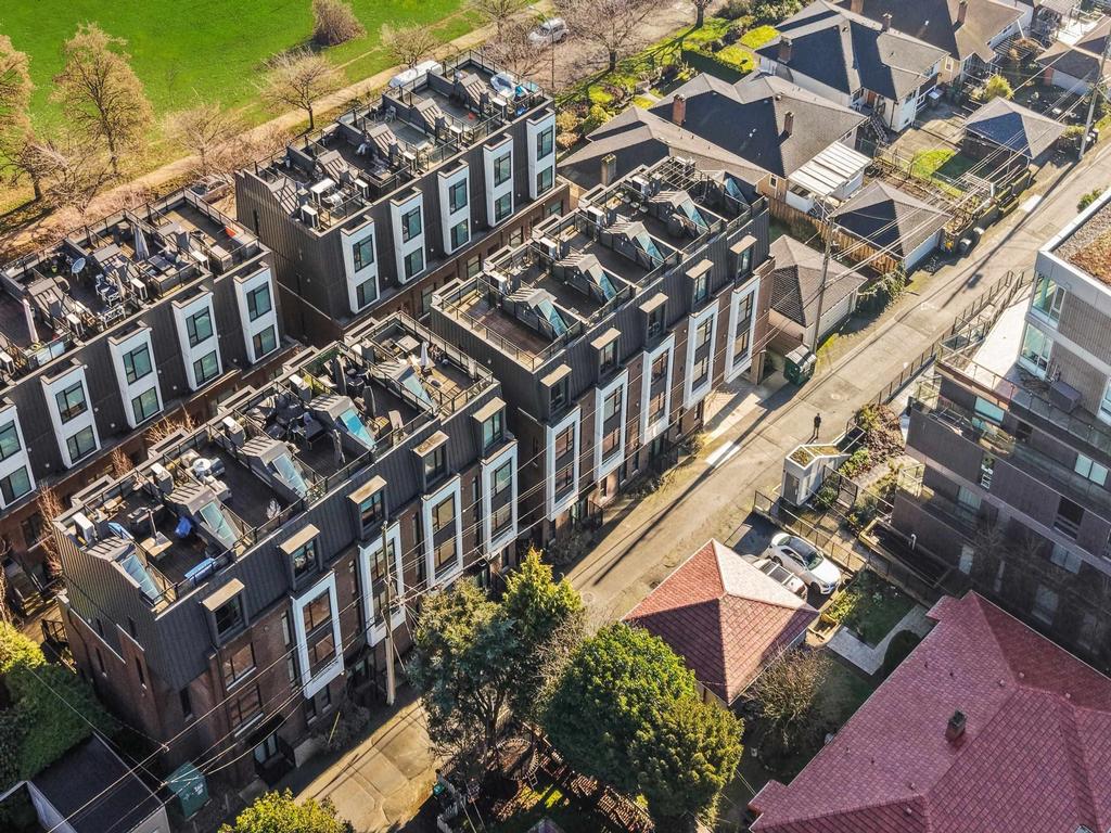 Listing Image for R3100445